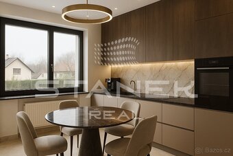 Prodej rodinného domu Mikulov - 8