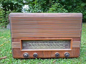 Poklady ze stodoly - 8