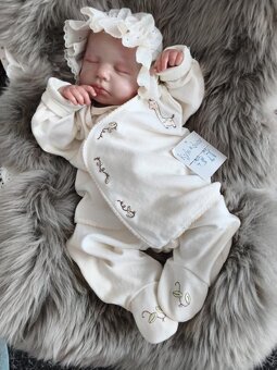 Nový 3-dílný set Kyle & Deena - 8