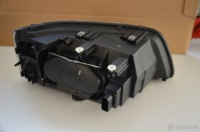 Volkswagen T5 - Bixenony Projektzwo - 8