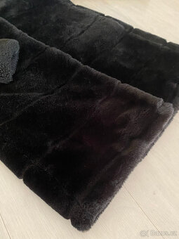 Kabát Reserved, vel. XS - 8