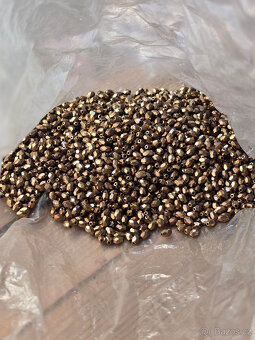 Staré korále a náhrdelníky - 8