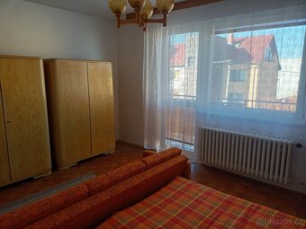 Prodej rodinný dům Bojkovice - 8