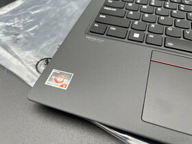 Lenovo ThinkPad p14s g3 AMD R7-6850u√32GB√1TB√FHD√2r.z.√DPH - 8