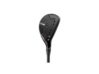 Nový hybrid Titleist TSR3, stiff, 19 st., shaft na výběr - 8