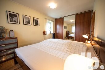 Prodej rodinné domy, 390 m2 - Karlovy Vary - Stará Role - 8