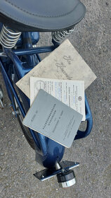 Isomoto 125 rok v. 1953 - 8