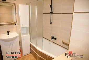 Pronájem, byty/2+1, 55 m2, S. K. Neumanna 1011, 36301 Ostrov - 8
