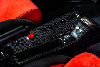 Ferrari 360 Challenge Stradale - 8