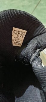 Adidas boty - 8