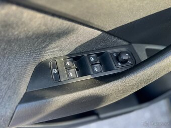 Škoda Scala 1.0TSI 2020 STYLE - 8