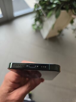 iPhone 13 PRO 128GB - 8