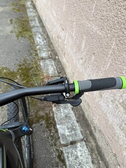 Scott E-Aspect 10 (2018) - 8