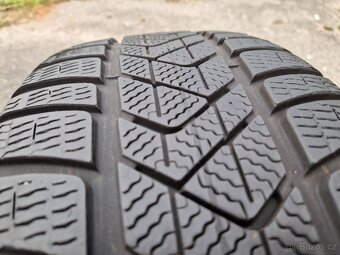225/60 r17 zimni pneumatiky 225 60 17 225/60/17 - 8