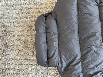 Calvin Klein přechodová bunda - 8