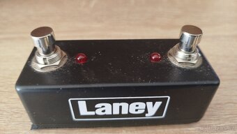 Výprodej - končím - 8