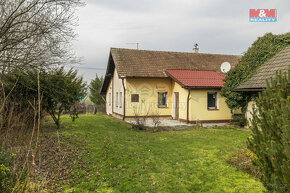 Prodej rodinného domu, 120 m², Vrbice - 8