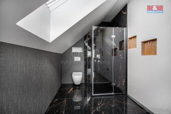 Prodej rodinného domu, 2023 m², Bohuňov - 8