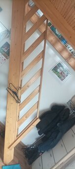 Prodej parcely s celoročně obyvatelnou chatkou. - 8