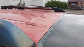 Lincoln Navigator 2007 - 8
