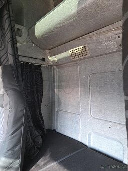 Iveco eurocargo 120el22 - 8