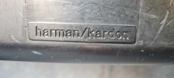 BMW M3, E46 2002 manuál - 8