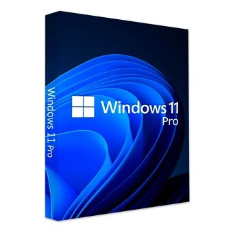 Herní Intel i5 12400,32GB,NVME 1TB,RTX 4060 8GB,záruka 36 m - 8