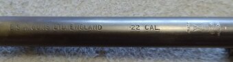 Vzduchovka - 8