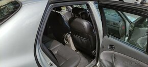 Saab 9-5 náhradní díly - 8