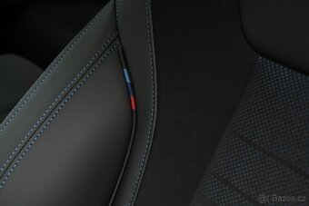BMW 320i Individual°M-Packet°V ZARUKE°Laser°Widescreen° - 8
