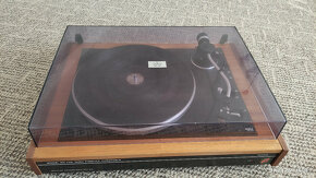 HC43 - 8