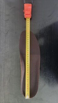 Kanady, Prabos vel. 44 - 8