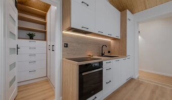 Nabídka projektu dvou modulového moderní mobilní domu - 8