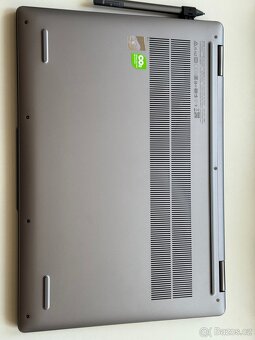 2v1 16" tablet/notebook Lenovo Yoga 7 16IRL8 + ZÁRUKA - 8