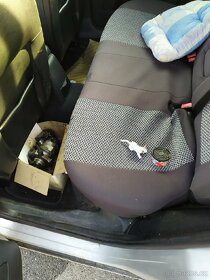 Mondeo na N.D. - 8