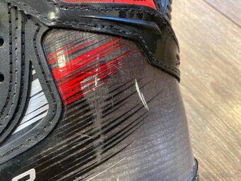 Brusle Bauer Vapor X5 PRO INT vel. 4.5 FIT2 - 8