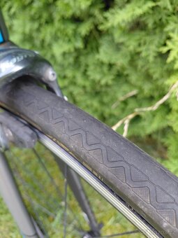 Giant TCR Advanced 3 - 8