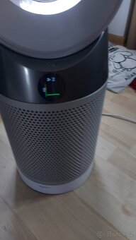 Klimatizace Dyson TP04 Pure Cool Ventilator - 8