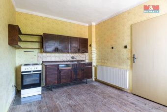 Prodej rodinného domu, 90 m², Halenkovice - 8
