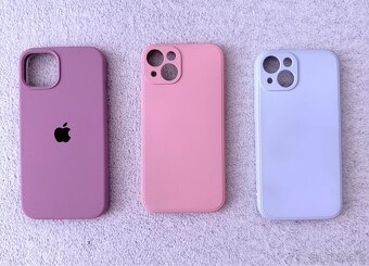 Kryty iPhone 13 - 8