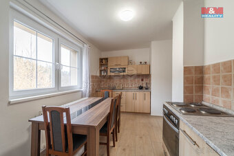 Pronájem rodinného domu, 245 m², Hvězdonice - 8