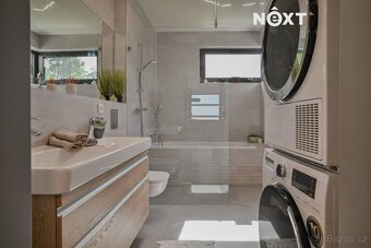 Prodej Rodinný dům, 144㎡ - 8