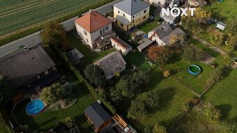 Prodej Rodinný dům, 129㎡ - 8