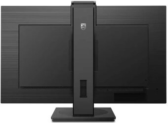 32" Philips 326P1H USB-C 2K záruka - 8