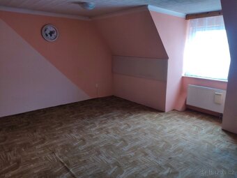 Byt 2+1 57 m², Litvínov - Osada - 8