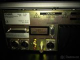 CD přehrávač Studer D730 - 8
