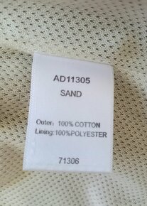 Jarní/letní bunda Cotton Traders S - 8