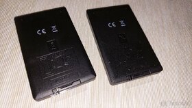 Osram led 2ks a 2 ovladače - 8