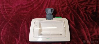 Vorwerk Kobold VK200 - 8