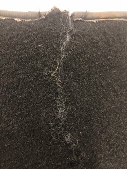 WV Caravelle T5 Sada koberečků - 8